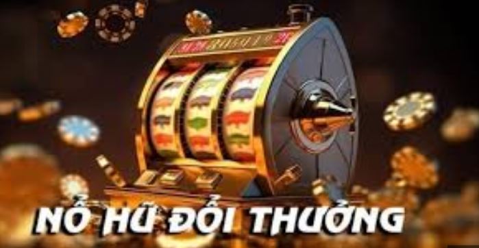 Kinh Nghiệm Chơi Nổ Hũ - Hướng Dẫn Chi Tiết Từ Chuyên Gia Gameconvn 3 Tinh-nang-bonus-va-jackpot