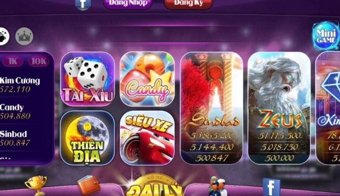 Nổ Hũ Online Có Lừa Đảo Không? Phân Tích Chi Tiết 4 Tong-Quan-Ve-Tinh-Hinh-Phap-Ly