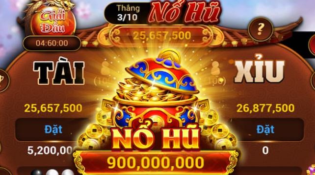 Khám Phá Khái Niệm Nổ Hũ: Từ Cơ Bản Đến Nâng Cao 3 Tro-Choi-No-Hu-Va-Game-Bai-Doi-Thuong