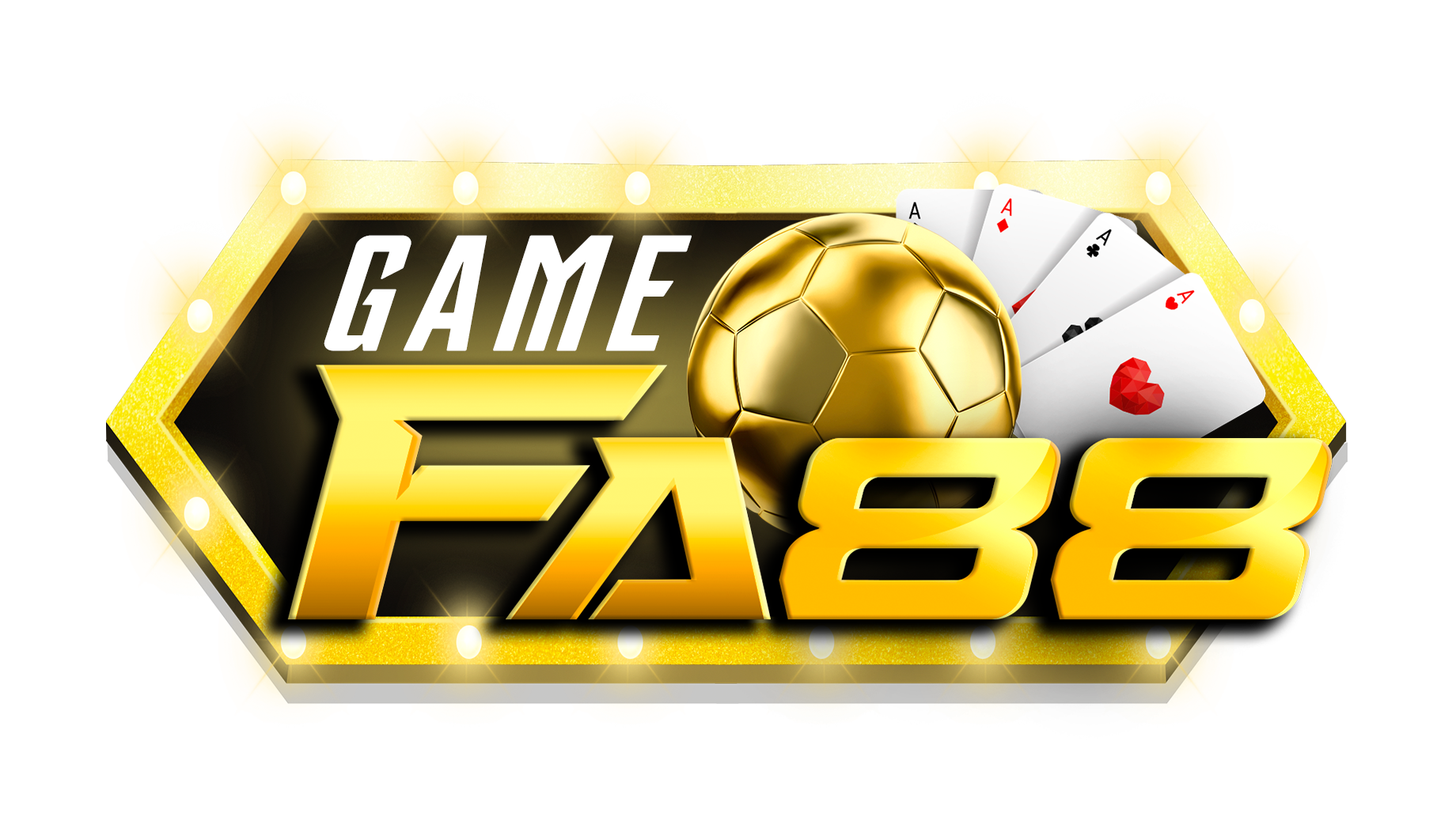 GameFA88