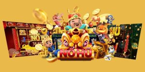 Cách chơi nổ hũ