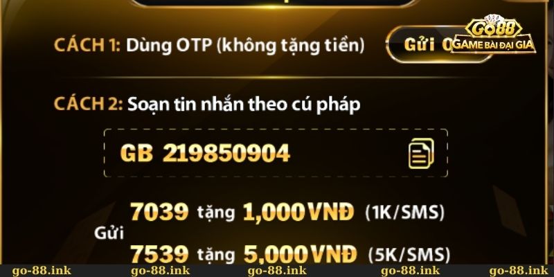 Bảo mật an toàn thông tin bet thủ tuyệt đối
