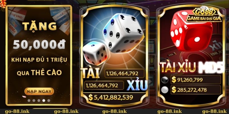 Đăng nhập siêu nhanh vào trang chủ cổng game