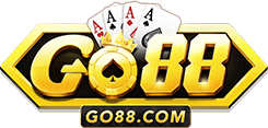 go88.sh