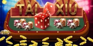 tài xỉu Go88