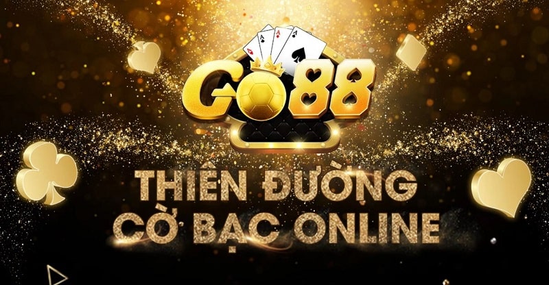 Thương hiệu cổng game uy tín