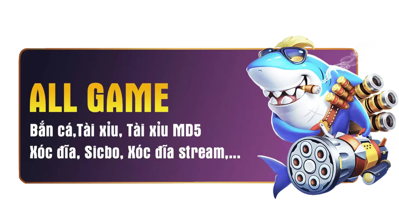 all game go 88