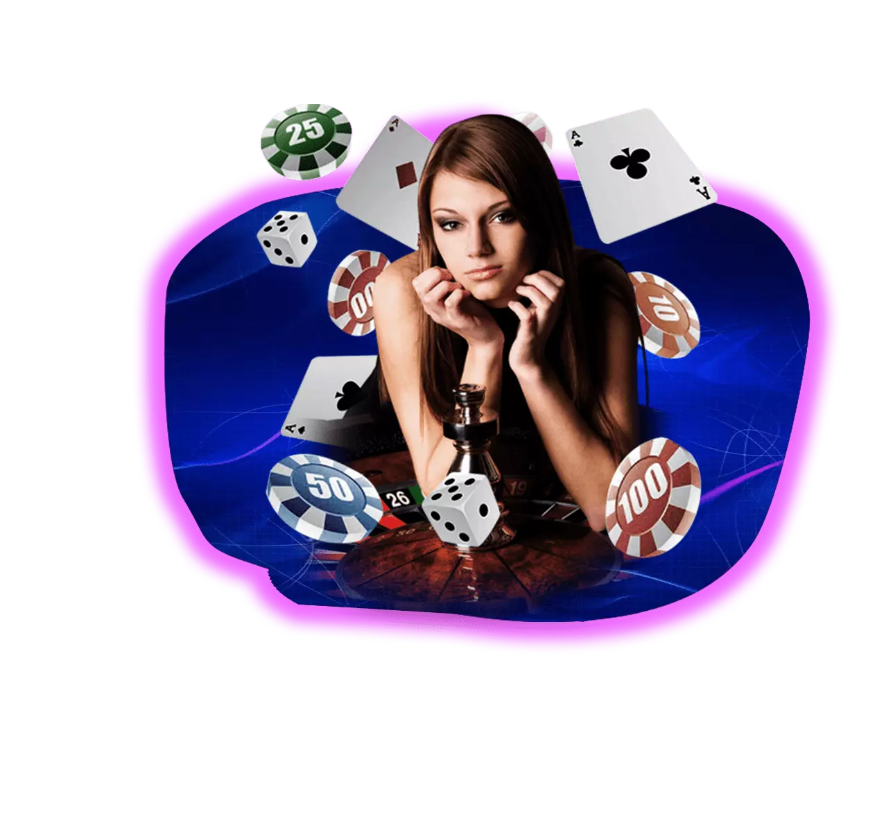 tài xỉu go 88