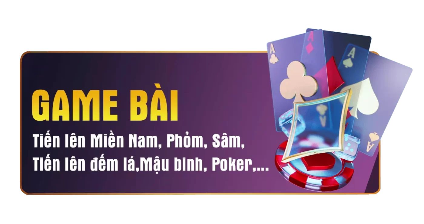 game bài go88