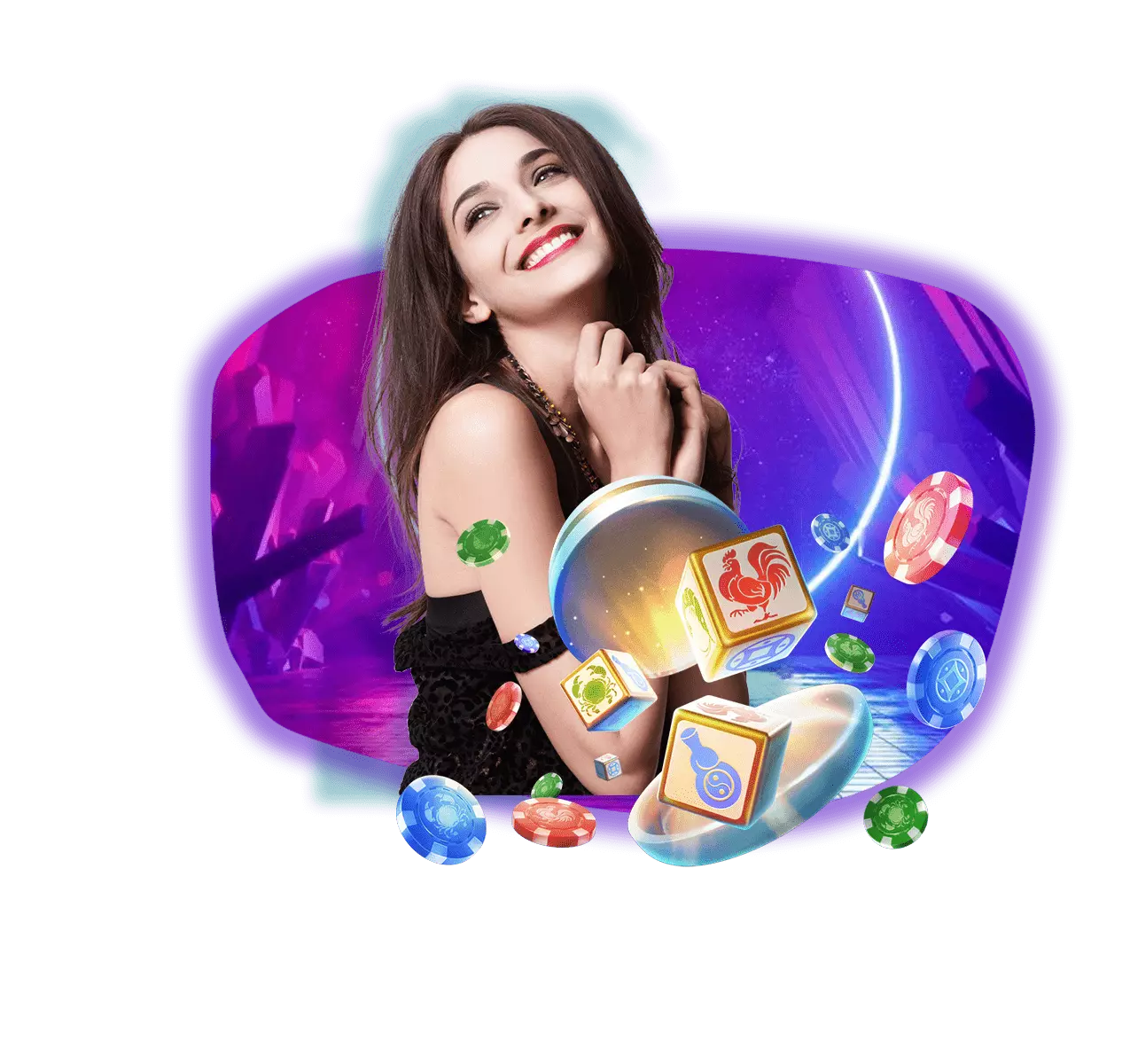 game bài go88