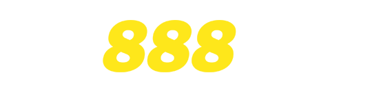 hb888.zone