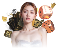 gcs__LIVE-wj_1732619219230