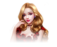 gcs__PVP-GB9_1728446314292