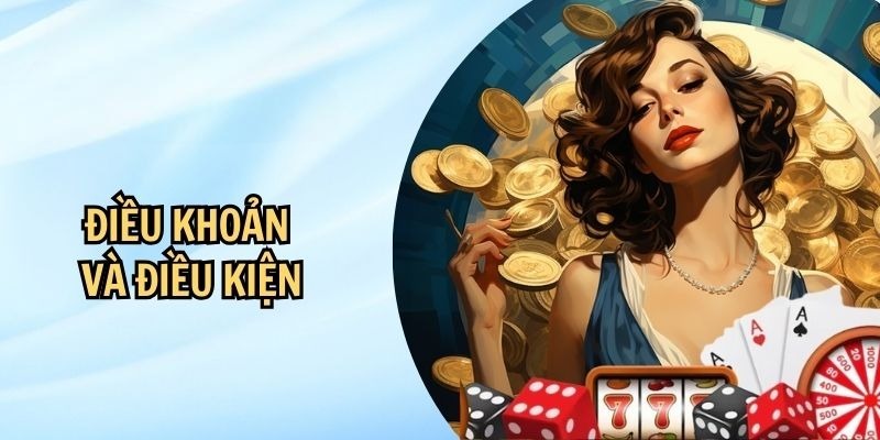Dieu Kien Dieu Khoan Tai Hi88
