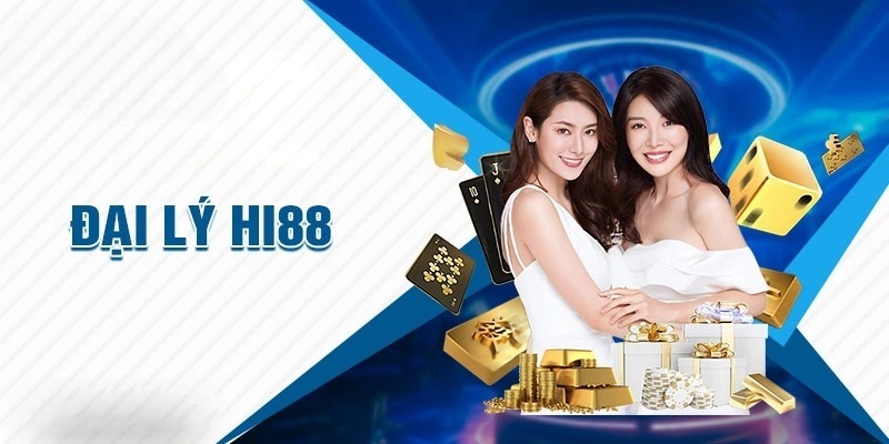 Huong Dan Dang Ky Dai Ly Hi88