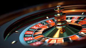 Chiến Lược SEO Cho Nội Dung Hướng Dẫn Vòng Quay Casino GTA: Bí Quyết Trúng Xe Độ
