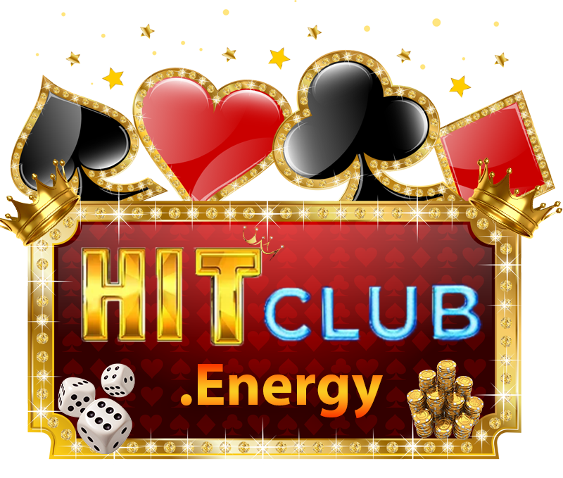 Hitclub