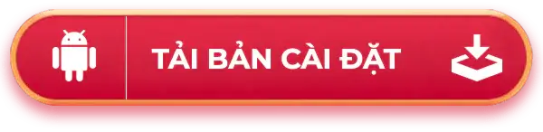 Tải HitClub Android