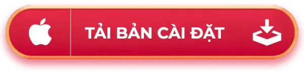 Tải HitClub Ios