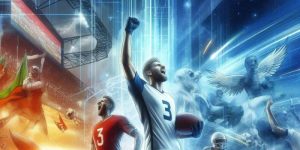 Cách cá cược thể thao tại HitClub - Cổng game hàng đầu
