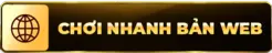 choi-nhanh-ban-web-hitclub