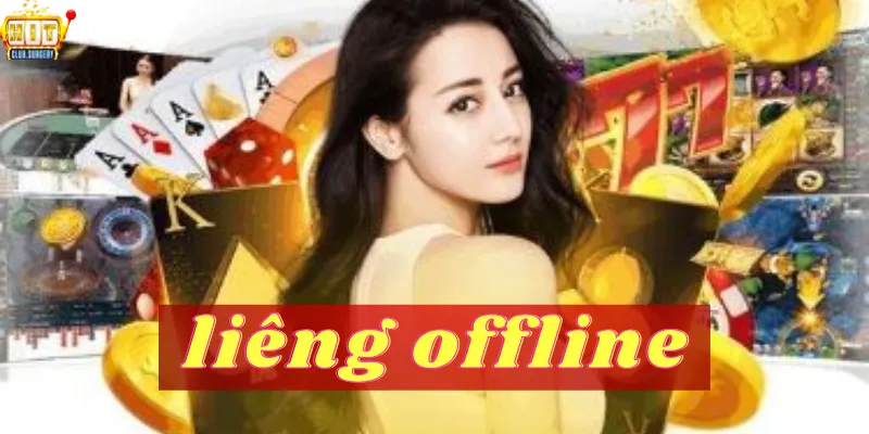 huong-dan-choi-Lieng-offline-tai-Hitclub