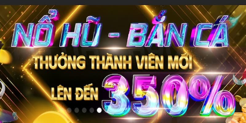 diem-noi-bat-thu-hut-nguoi-choi-tai-nha-cai-c54