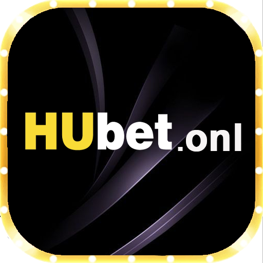 HUBET