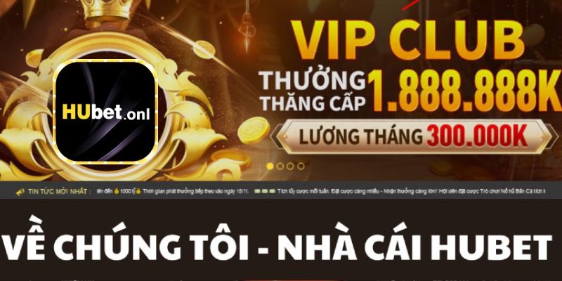 Độ hấp dẫn không thể chối cải