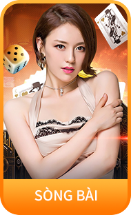 Sòng Bài i9bet
