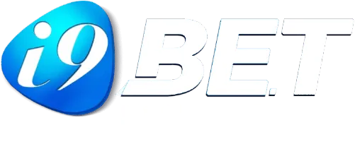 i9BET