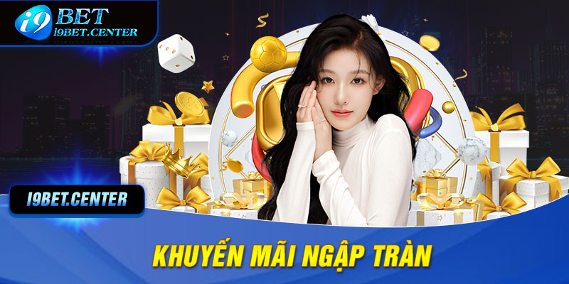 Vô và ưu đãi cực khủng 