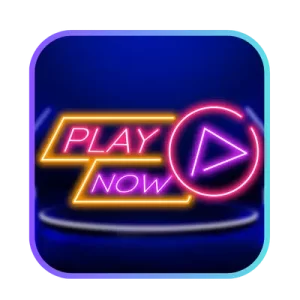 ĐĂNG NHẬP I9BET