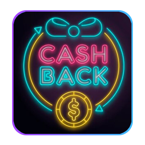RÚT TIỀN I9BET