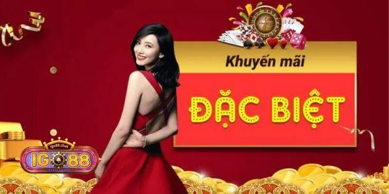 go88 2 Tại Sao Nên Tham Gia Khuyến Mãi Tại Go88?