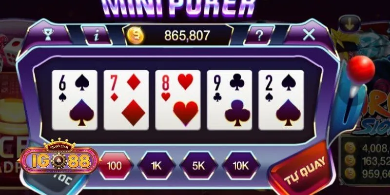 go88 5 Đa Dạng Game Bài Đổi Thưởng