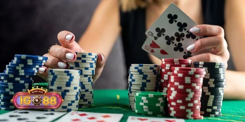 go88 6 An Toàn Và Bảo Mật Tại Go88