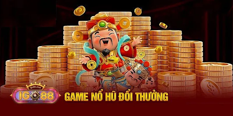 go88 Giới Thiệu Về Go88