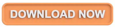 Download Teen Patti Master APK
