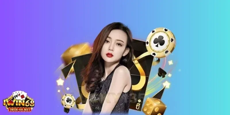 TRANG CHỦ 32 Nắm về hướng dẫn, quy định, luật lệ nhà cái