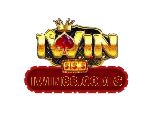 iwin68.codes