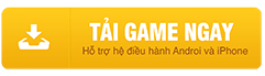 taigame-iwin68