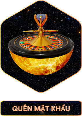 Lấy mật khẩu tại cổng game iwin68