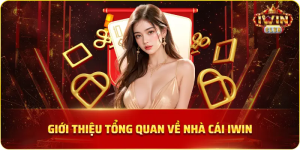 Hướng dẫn tải IWIN chính thức, chơi game không lo bị chặn