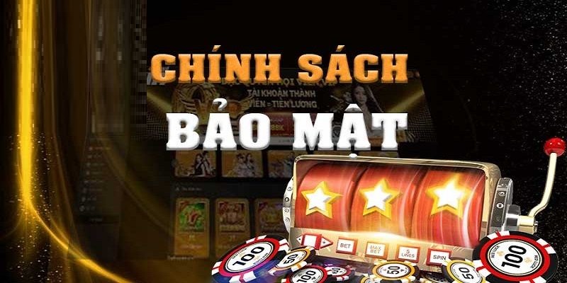 Hệ thống thanh toán cổng game sử dụng bảo mật cấp độ cao