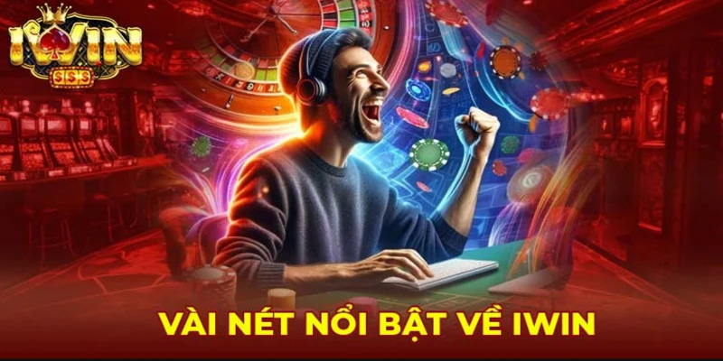 Nắm rõ các chính sách hỗ trợ đại lý là điều vô cùng quan trọng