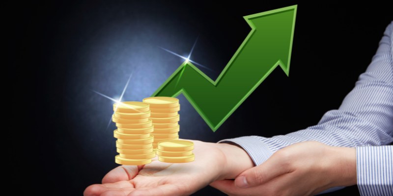 Gấp thếp là phương pháp được nhiều cao thủ lâu năm áp dụng