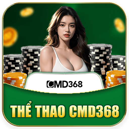 cmd368