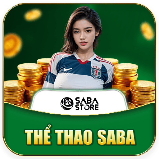 SABA