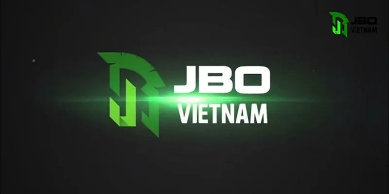 Trang nhà cái cá cược bóng đá JBO